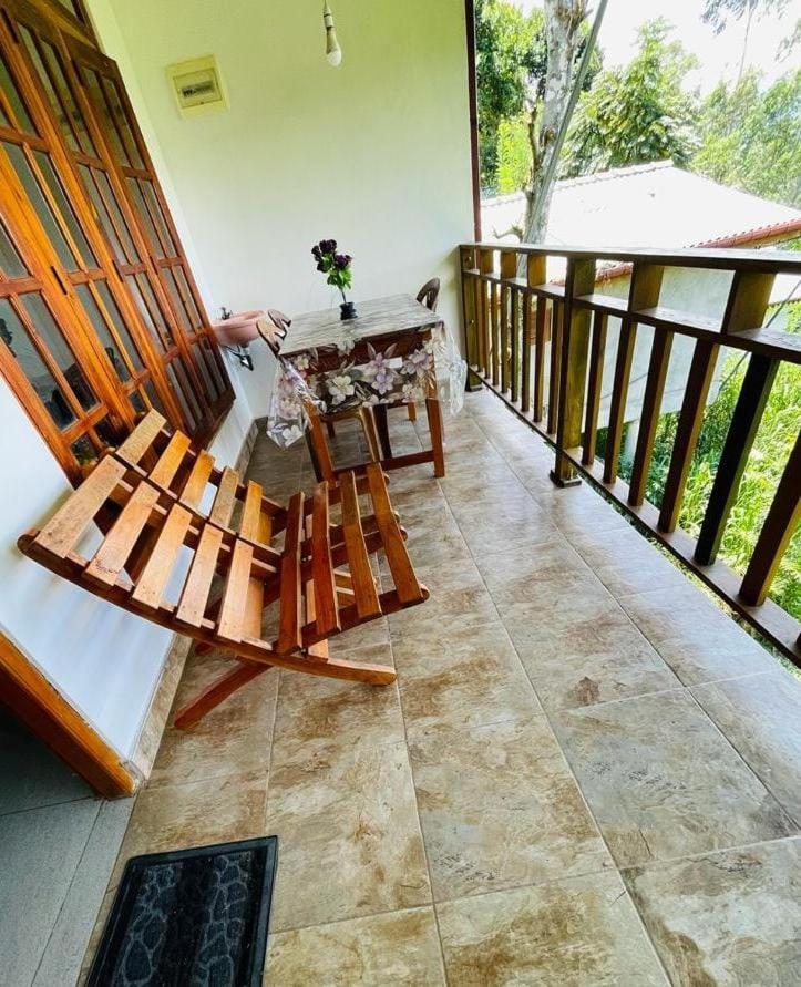 Racy Nature Cottage إيلا المظهر الخارجي الصورة
