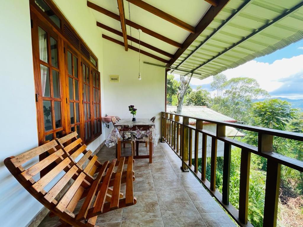 Racy Nature Cottage إيلا المظهر الخارجي الصورة