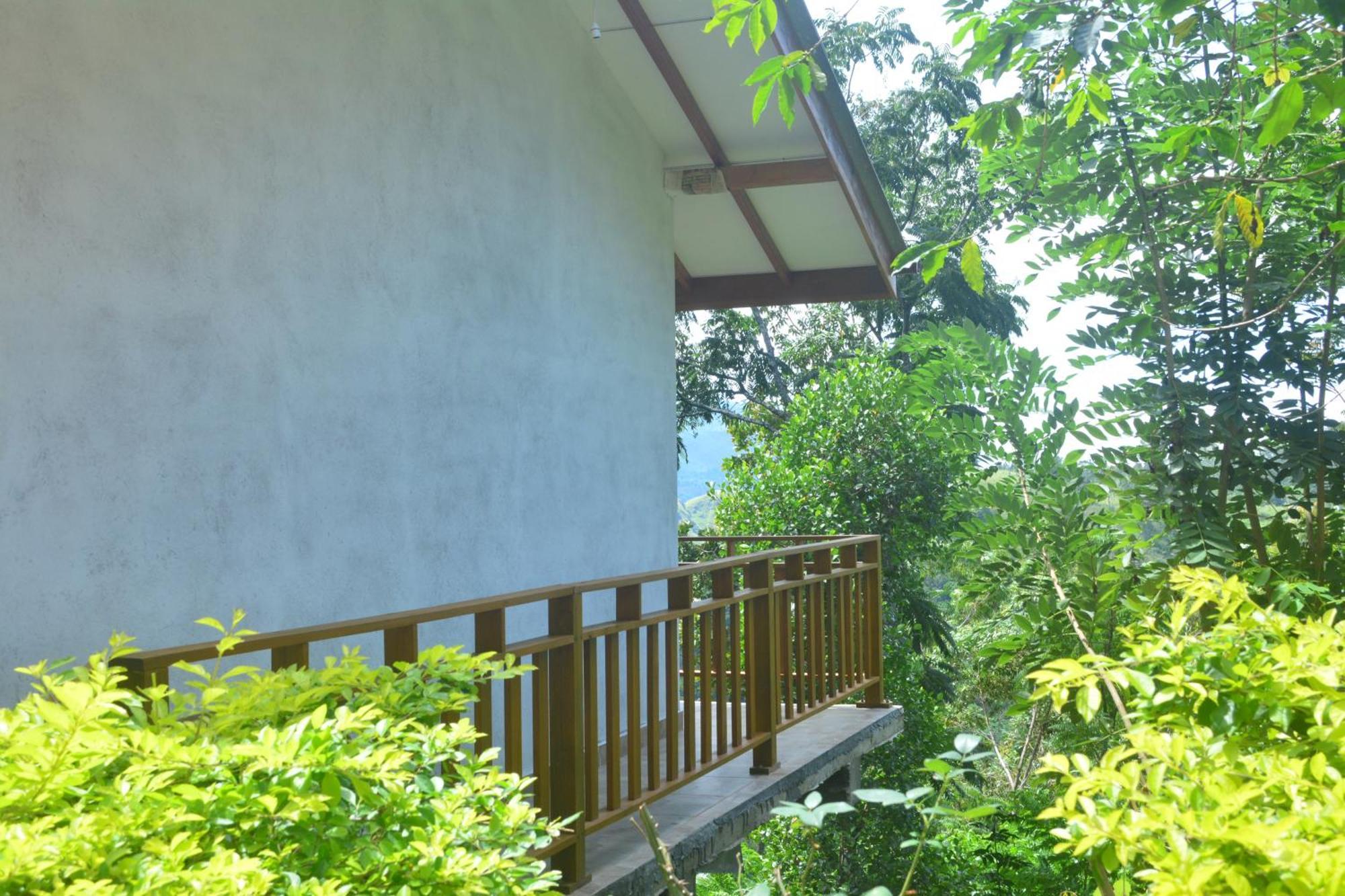 Racy Nature Cottage إيلا المظهر الخارجي الصورة