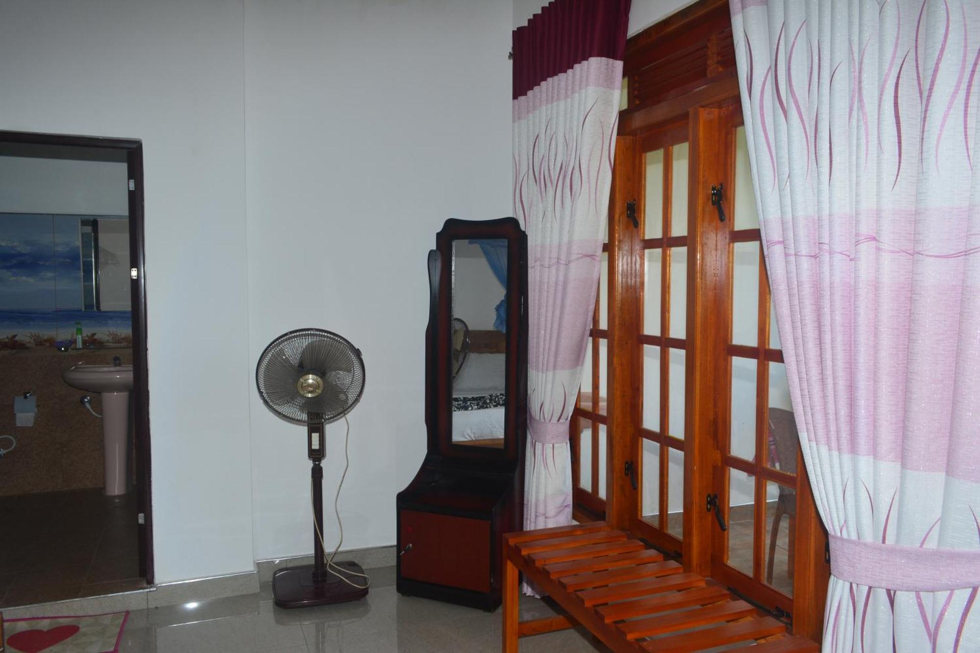 Racy Nature Cottage إيلا المظهر الخارجي الصورة