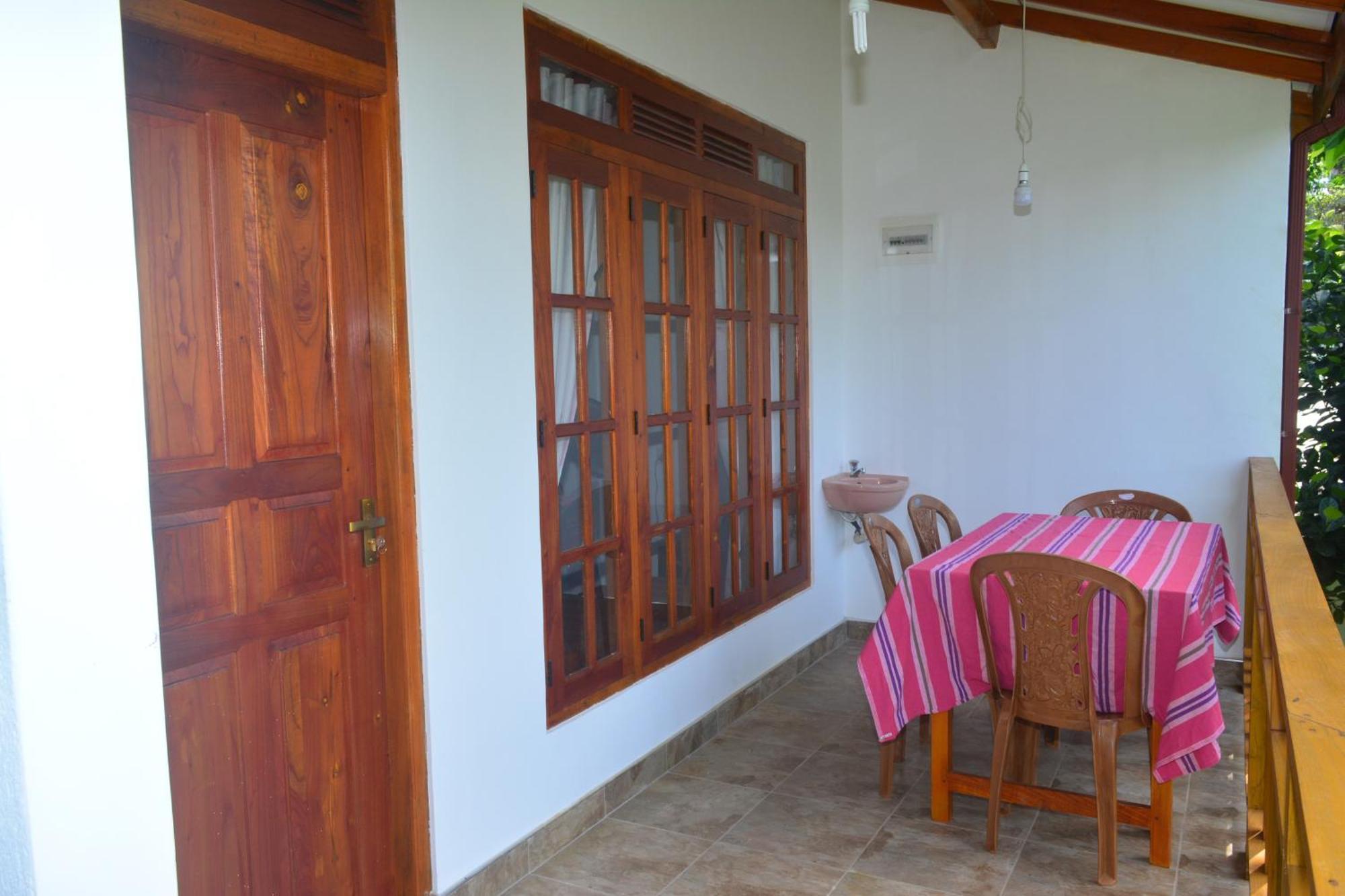 Racy Nature Cottage إيلا المظهر الخارجي الصورة